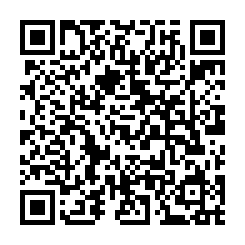 詠騰竹北勝利不動產有限公司-QR CODE