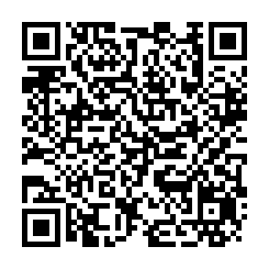 住商不動產中壢後站加盟店-QR CODE