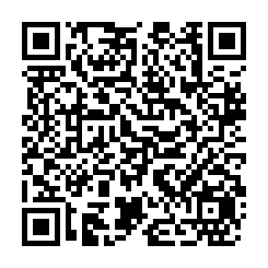詠勝不動產有限公司-QR CODE