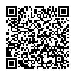 鑫源土地開發有限公司-QR CODE
