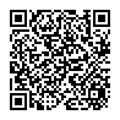 詠騰不動產有限公司-QR CODE