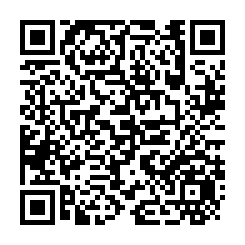 詠騰不動產有限公司-QR CODE