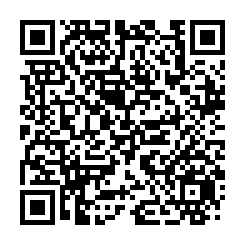 詠騰不動產有限公司-QR CODE