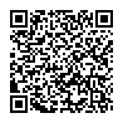 詠騰不動產有限公司((大桃園廠房出租,廠房出售,工業地出租,工業地出售等等相關服務)-QR CODE