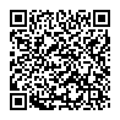 詠騰不動產有限公司-QR CODE