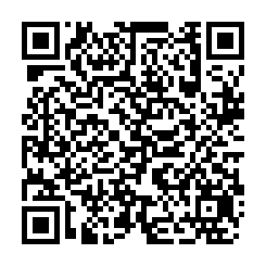 詠騰不動產有限公司-QR CODE