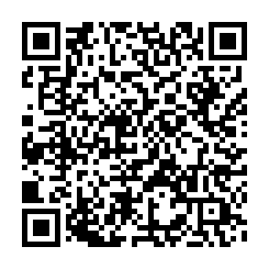 詠騰不動產有限公司-QR CODE