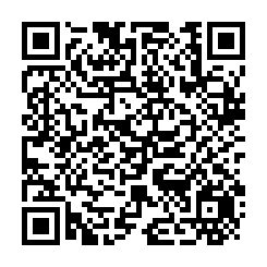太平洋房屋詠騰工商團隊(專營廠房出售/出租,工業地出售/出租等等相關服務)-QR CODE