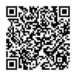 詠騰不動產有限公司-QR CODE