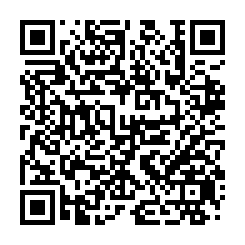 尊信不動產經紀有限公司  經紀人證號:103年新北經字第002900號-QR CODE