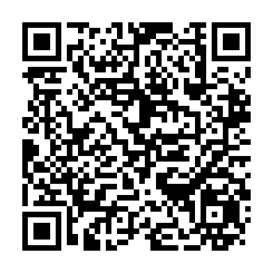 詠騰不動產有限公司-QR CODE