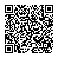 詠騰不動產有限公司-QR CODE