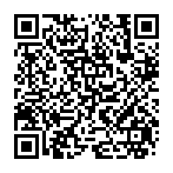 詠騰不動產有限公司-QR CODE