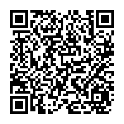 詠騰不動產有限公司-QR CODE