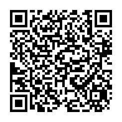 詠騰不動產有限公司-QR CODE