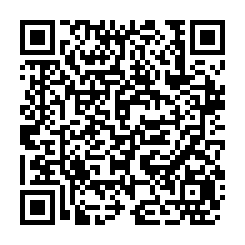 詠騰不動產有限公司-QR CODE