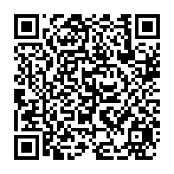 www.桃園廠房出租.tw-QR CODE
