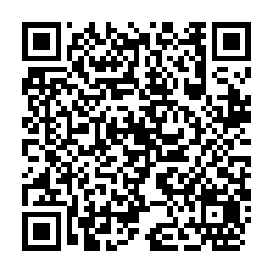 昱達不動產開發有限公司-QR CODE