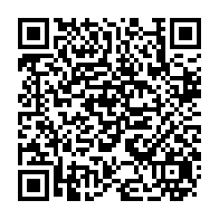 123廠房租售網-QR CODE