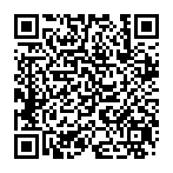 太平洋詠騰工業團隊(工業地廠房租售)-QR CODE