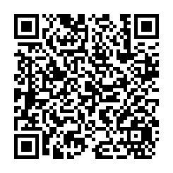 詠騰不動產有限公司(大桃園廠房出租,廠房出售,工業地出租,工業地出售等等相關服務)-QR CODE