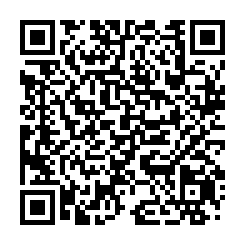 詠騰不動產有限公司-QR CODE