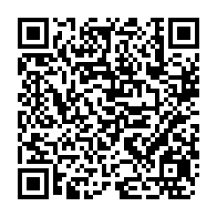 詠騰不動產有限公司(大桃園廠房出租,廠房出售,工業地出租,工業地出售等等相關服務)-QR CODE