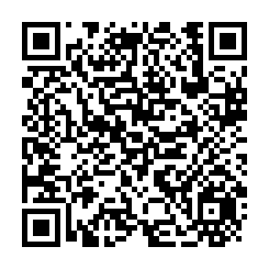 詠騰不動產有限公司-QR CODE