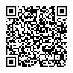 尊信不動產經紀有限公司-QR CODE