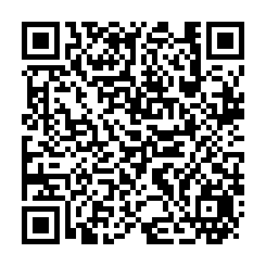 詠騰新莊不動產有限公司-QR CODE