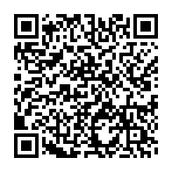 詠騰不動產有限公司((大桃園廠房出租,廠房出售,工業地出租,工業地出售等等相關服務)-QR CODE