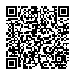 詠騰竹北勝利不動產有限公司-QR CODE