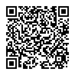 詠騰竹北勝利不動產有限公司-QR CODE