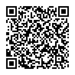 尊信不動產經紀有限公司  經紀人證號:103年新北經字第002900號-QR CODE