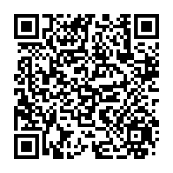 昱達工商地產股份有限公司-QR CODE
