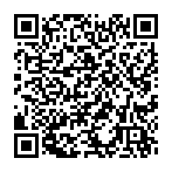 尊信不動產經紀有限公司-QR CODE
