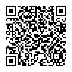 詠騰不動產有限公司-QR CODE