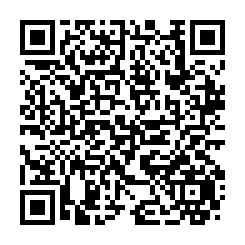 詠騰不動產有限公司(大桃園廠房出租,廠房出售,工業地出租,工業地出售等等相關服務)-QR CODE