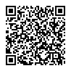 詠騰不動產有限公司-蔡經理-QR CODE