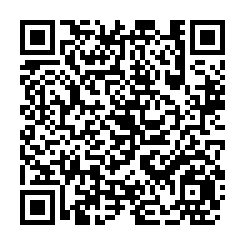 詠騰不動產有限公司-QR CODE
