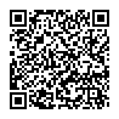 詠騰新莊不動產有限公司-QR CODE
