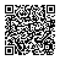 詠騰不動產有限公司-QR CODE