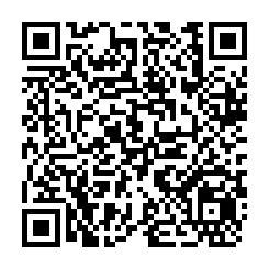 詠騰不動產有限公司-QR CODE