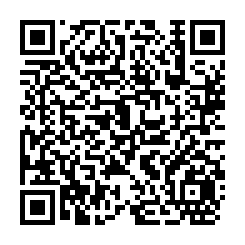 詠騰不動產有限公司-蔡經理-QR CODE