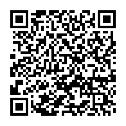 越豐不動產開發有限公司-QR CODE