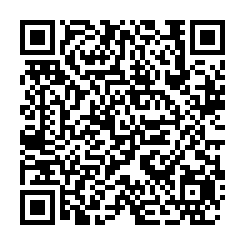詠騰不動產有限公司-QR CODE