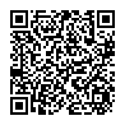 詠騰新莊不動產有限公司-QR CODE
