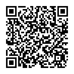 詠騰不動產有限公司-QR CODE