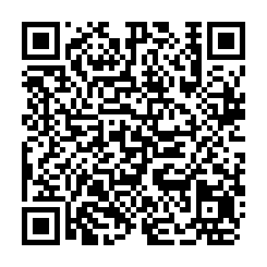 新竹廠房廠辦工業地出售出租資訊網-QR CODE