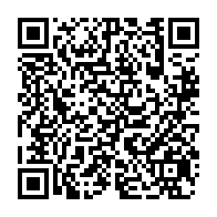 越豐不動產開發有限公司-QR CODE